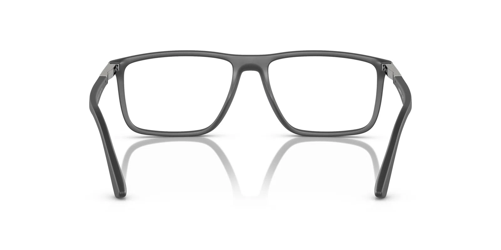 Emporio Armani 3221 Eyeglasses - view 18